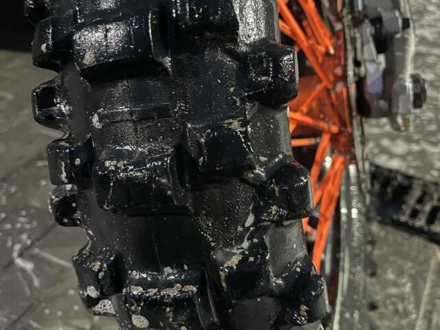 Kovi 250, объемом двигателя 0.25 л и пробегом 0 тыс. км за 2450 $, фото 4 на Automoto.ua