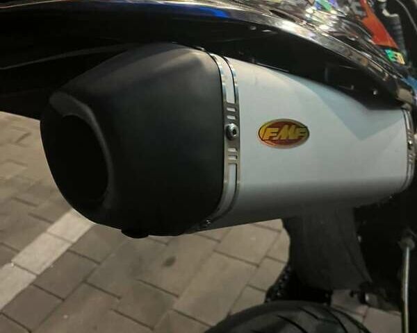 Kovi 250 Advance 2024 в Каменское - Днепродзержинск на Automoto.ua Черный Kovi 250 Advance, объемом двигателя 0.25 л и пробегом 6 тыс. км за 1541 $, фото 7 на Automoto.ua