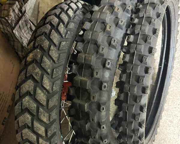 Черный Kovi 250 Advance, объемом двигателя 0.25 л и пробегом 2 тыс. км за 1850 $, фото 8 на Automoto.ua