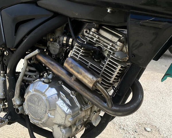 Kovi 250 Advance, объемом двигателя 0 л и пробегом 2 тыс. км за 1450 $, фото 8 на Automoto.ua