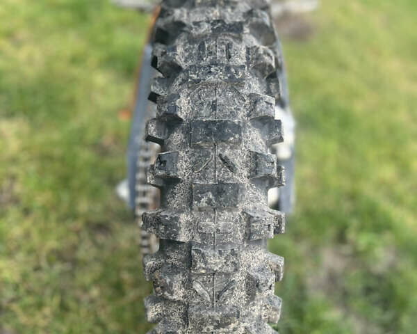 Kovi 250 Advance, объемом двигателя 0 л и пробегом 1 тыс. км за 1800 $, фото 4 на Automoto.ua