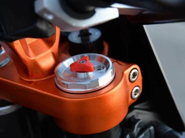 Kovi 250 Advance 2025 в Киеве на Automoto.ua Kovi 250 Advance, объемом двигателя 0.25 л и пробегом 0 тыс. км за 2060 $, фото 7 на Automoto.ua