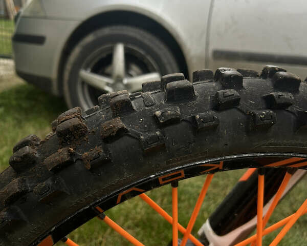 Kovi 250 Advance, объемом двигателя 0.25 л и пробегом 591 тыс. км за 1500 $, фото 2 на Automoto.ua