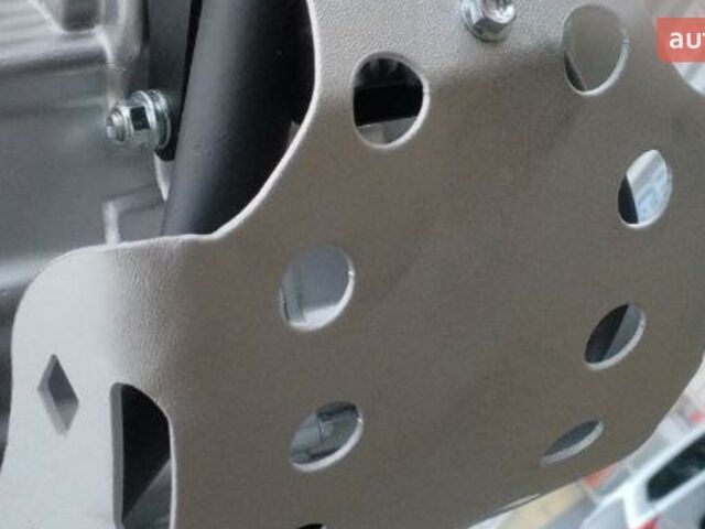 купить новое авто Kovi 250 Advance 2025 года от официального дилера Corsar Kovi фото