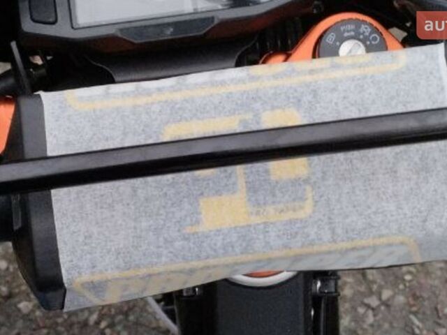 купить новое авто Kovi 250 Advance 2025 года от официального дилера Corsar Kovi фото