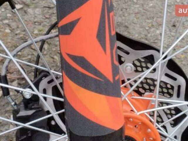 купить новое авто Kovi 250 Advance 2025 года от официального дилера Corsar Kovi фото