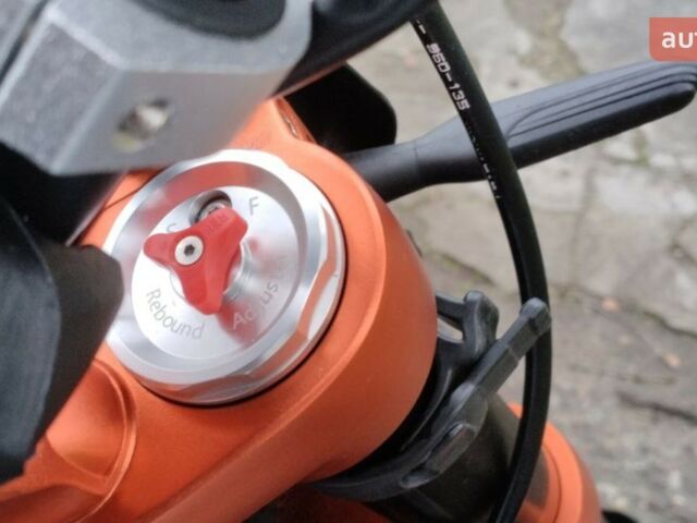 купить новое авто Kovi 250 Advance 2025 года от официального дилера Corsar Kovi фото