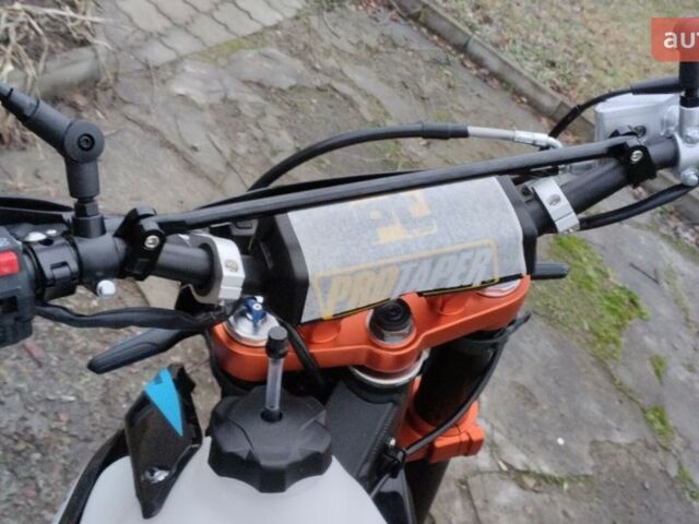 купить новое авто Kovi 250 Advance 2025 года от официального дилера Corsar Kovi фото