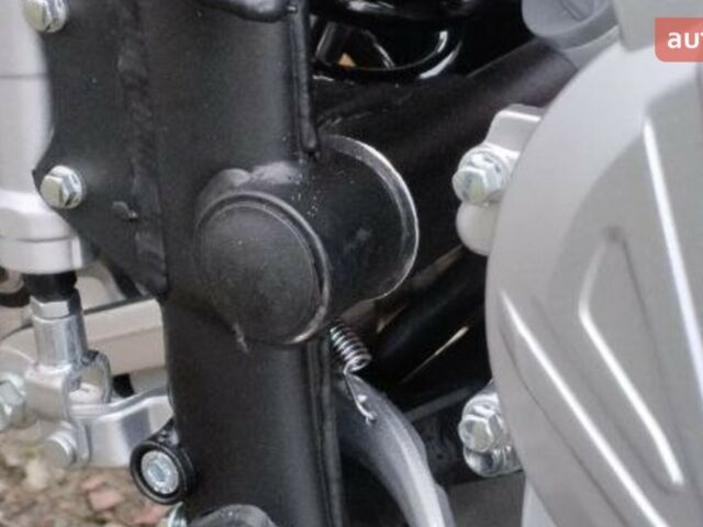 купить новое авто Kovi 250 Advance 2025 года от официального дилера Corsar Kovi фото