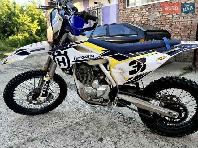 Kovi 250 Lite 4T 2021 у Рівному на Automoto.ua Білий Kovi 250 Lite 4T, об'ємом двигуна 0.25 л та пробігом 5 тис. км за 1750 $, фото 2 на Automoto.ua