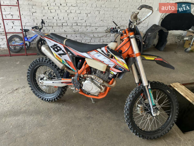 Kovi 250 Lite 4T, объемом двигателя 0 л и пробегом 3 тыс. км за 2000 $, фото 1 на Automoto.ua