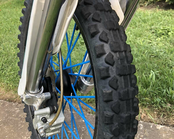 Kovi 250 Lite HS, об'ємом двигуна 0.25 л та пробігом 1 тис. км за 2000 $, фото 10 на Automoto.ua
