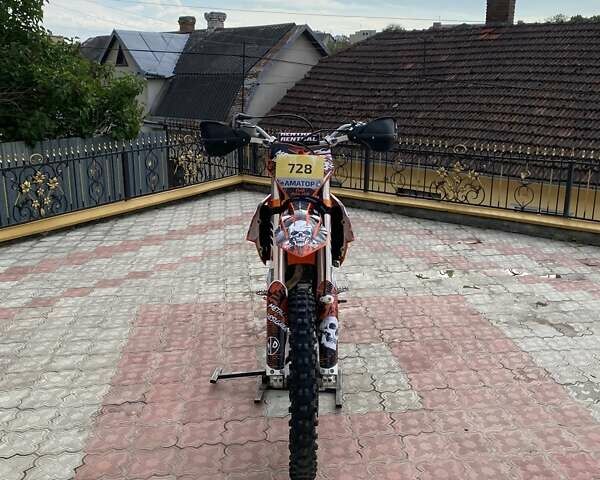 Kovi 250 Lite KT, объемом двигателя 0 л и пробегом 3 тыс. км за 1950 $, фото 2 на Automoto.ua