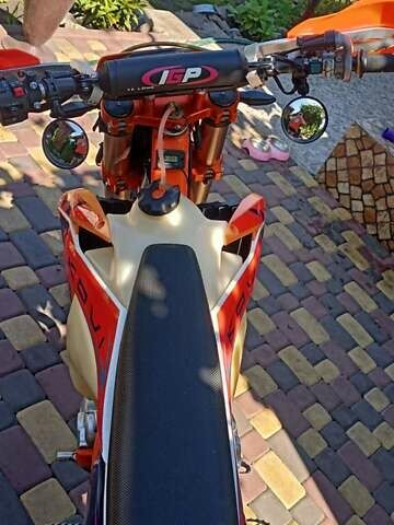 Kovi 250 Lite KT 2021 у Драбове на Automoto.ua Kovi 250 Lite KT, об'ємом двигуна 0.25 л та пробігом 6 тис. км за 1600 $, фото 5 на Automoto.ua