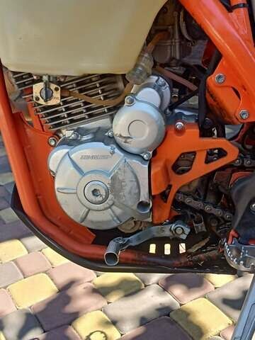 Kovi 250 Lite KT 2021 у Драбове на Automoto.ua Kovi 250 Lite KT, об'ємом двигуна 0.25 л та пробігом 6 тис. км за 1600 $, фото 1 на Automoto.ua