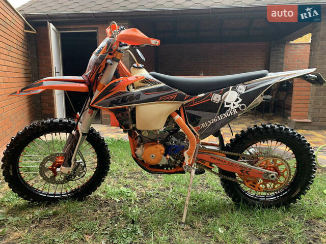 Kovi 250 Pro, об'ємом двигуна 0 л та пробігом 140 тис. км за 2200 $, фото 1 на Automoto.ua