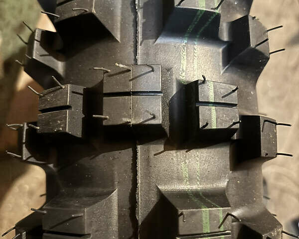 Kovi 250 Pro2T, объемом двигателя 0.25 л и пробегом 5 тыс. км за 2900 $, фото 9 на Automoto.ua