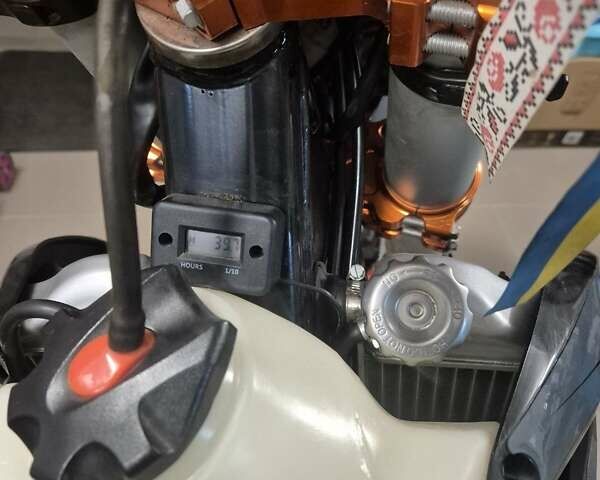 Kovi 250 Pro KT, объемом двигателя 0 л и пробегом 1 тыс. км за 2900 $, фото 3 на Automoto.ua