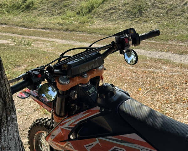 Чорний Kovi 250 Start, об'ємом двигуна 0.25 л та пробігом 7 тис. км за 1527 $, фото 3 на Automoto.ua