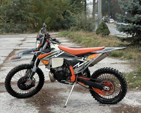 Kovi 300-2T Pro, объемом двигателя 0.3 л и пробегом 2 тыс. км за 4000 $, фото 1 на Automoto.ua