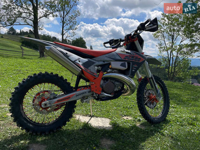 Kovi 300-2T Pro, объемом двигателя 0 л и пробегом 200 тыс. км за 4000 $, фото 8 на Automoto.ua