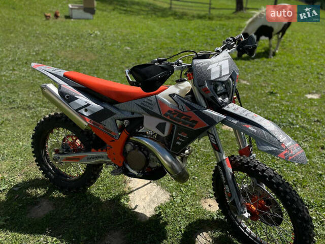 Kovi 300-2T Pro, объемом двигателя 0 л и пробегом 200 тыс. км за 4000 $, фото 9 на Automoto.ua