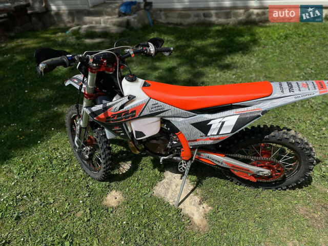 Kovi 300-2T Pro, объемом двигателя 0 л и пробегом 200 тыс. км за 4000 $, фото 11 на Automoto.ua