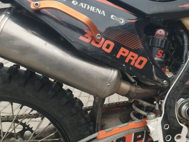 Kovi 300, объемом двигателя 0.3 л и пробегом 0 тыс. км за 2550 $, фото 2 на Automoto.ua