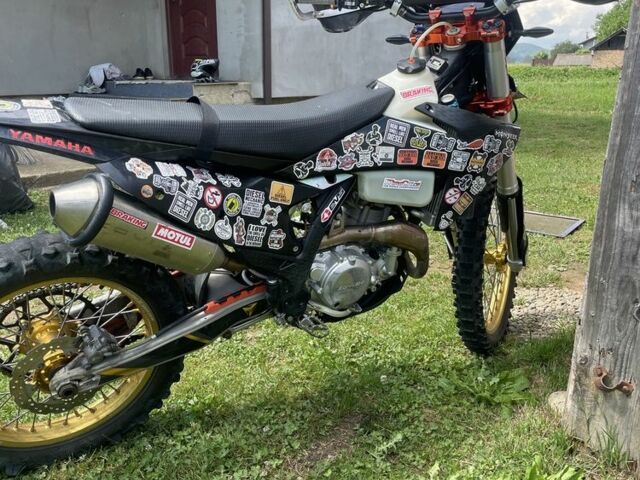 Kovi 300, объемом двигателя 0.3 л и пробегом 0 тыс. км за 2700 $, фото 2 на Automoto.ua