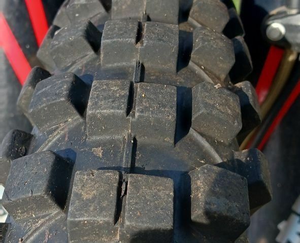 Kovi 300, объемом двигателя 0.3 л и пробегом 0 тыс. км за 2900 $, фото 6 на Automoto.ua