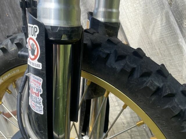 Kovi 300, объемом двигателя 0.3 л и пробегом 0 тыс. км за 2700 $, фото 4 на Automoto.ua