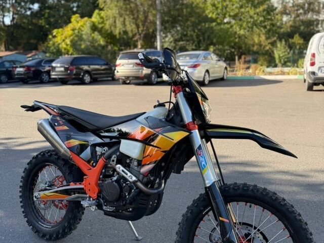 Kovi 300, объемом двигателя 0.3 л и пробегом 0 тыс. км за 3000 $, фото 4 на Automoto.ua