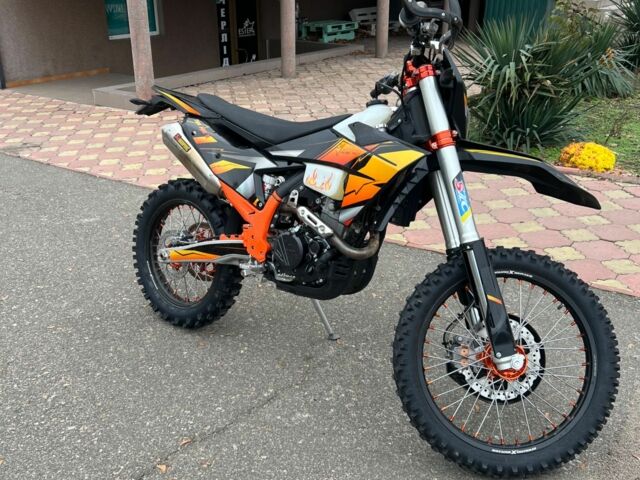 Kovi 300, объемом двигателя 0.3 л и пробегом 0 тыс. км за 3000 $, фото 2 на Automoto.ua