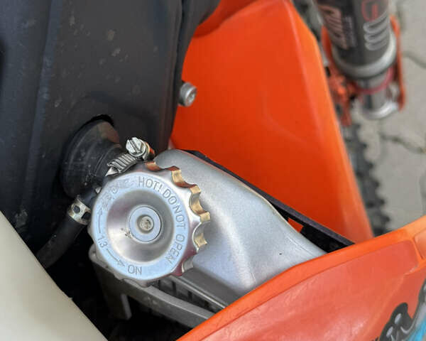Kovi 300, объемом двигателя 0 л и пробегом 240 тыс. км за 4100 $, фото 10 на Automoto.ua