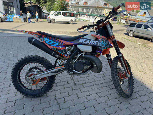 Kovi 300, объемом двигателя 0 л и пробегом 240 тыс. км за 4100 $, фото 1 на Automoto.ua