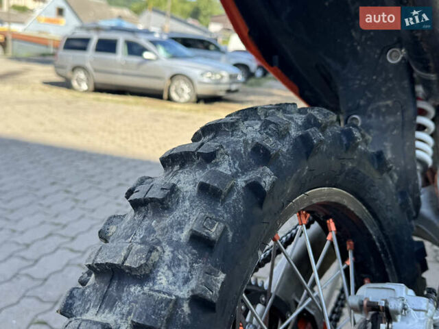 Kovi 300, объемом двигателя 0 л и пробегом 240 тыс. км за 4100 $, фото 11 на Automoto.ua