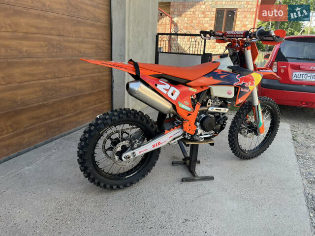 Kovi 300, объемом двигателя 0 л и пробегом 2 тыс. км за 2550 $, фото 3 на Automoto.ua