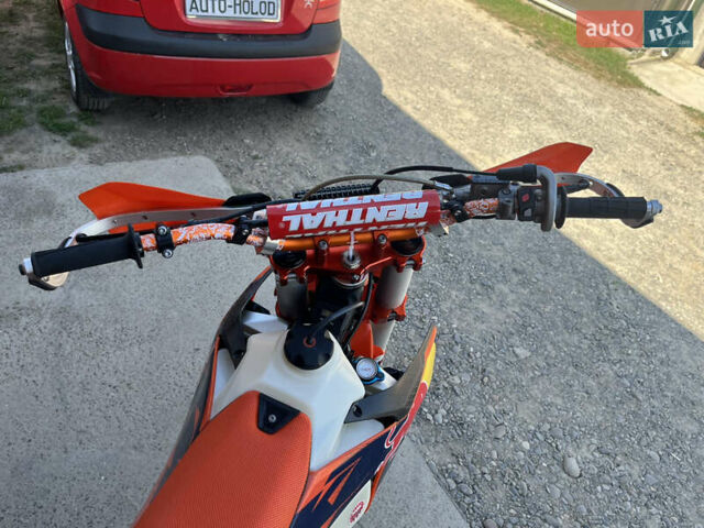 Kovi 300, объемом двигателя 0 л и пробегом 2 тыс. км за 2550 $, фото 12 на Automoto.ua