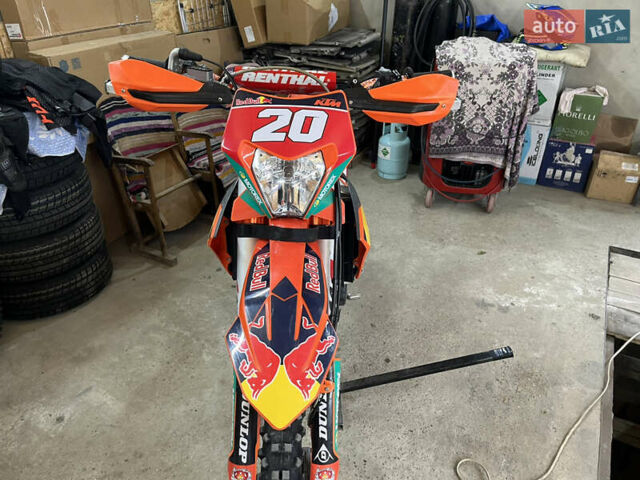 Kovi 300, объемом двигателя 0 л и пробегом 2 тыс. км за 2550 $, фото 2 на Automoto.ua