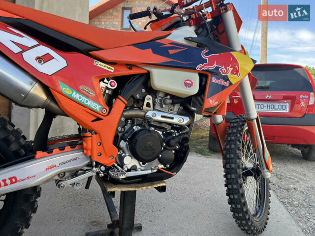 Kovi 300, объемом двигателя 0 л и пробегом 2 тыс. км за 2550 $, фото 7 на Automoto.ua