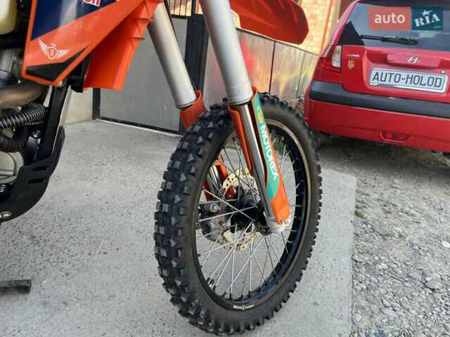 Kovi 300, объемом двигателя 0 л и пробегом 2 тыс. км за 2550 $, фото 14 на Automoto.ua