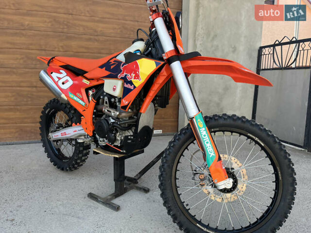 Kovi 300, объемом двигателя 0 л и пробегом 2 тыс. км за 2550 $, фото 9 на Automoto.ua