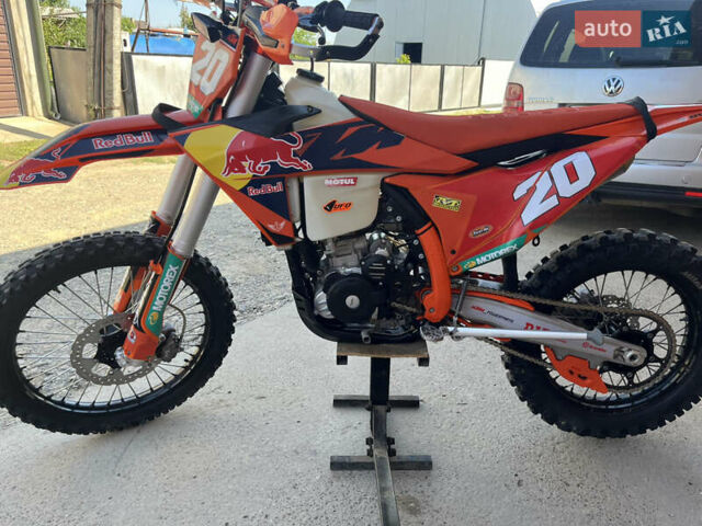 Kovi 300, объемом двигателя 0 л и пробегом 2 тыс. км за 2550 $, фото 15 на Automoto.ua