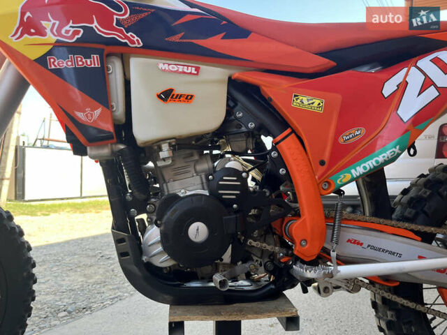 Kovi 300, объемом двигателя 0 л и пробегом 2 тыс. км за 2550 $, фото 10 на Automoto.ua