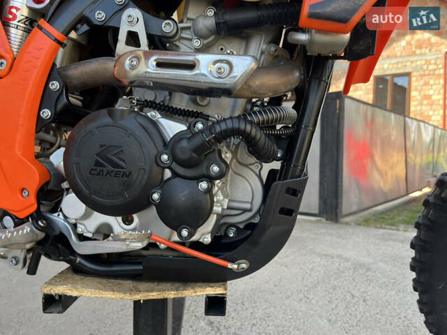 Kovi 300, объемом двигателя 0 л и пробегом 2 тыс. км за 2550 $, фото 11 на Automoto.ua