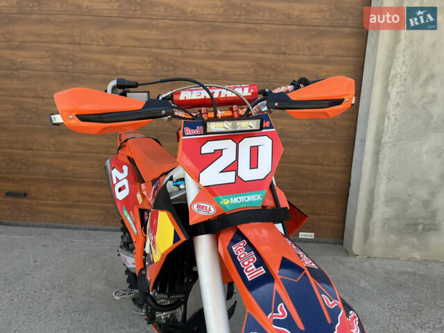 Kovi 300, объемом двигателя 0 л и пробегом 2 тыс. км за 2550 $, фото 6 на Automoto.ua