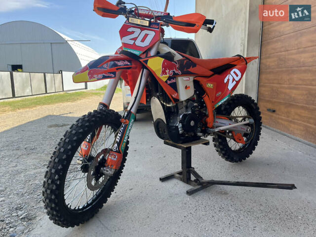 Kovi 300, объемом двигателя 0 л и пробегом 2 тыс. км за 2550 $, фото 16 на Automoto.ua