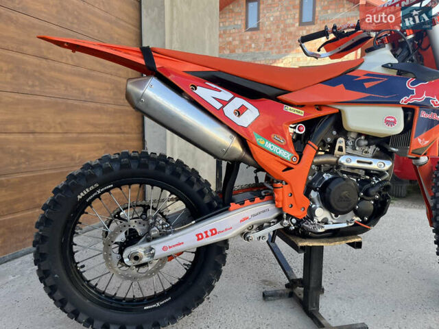 Kovi 300, объемом двигателя 0 л и пробегом 2 тыс. км за 2550 $, фото 8 на Automoto.ua