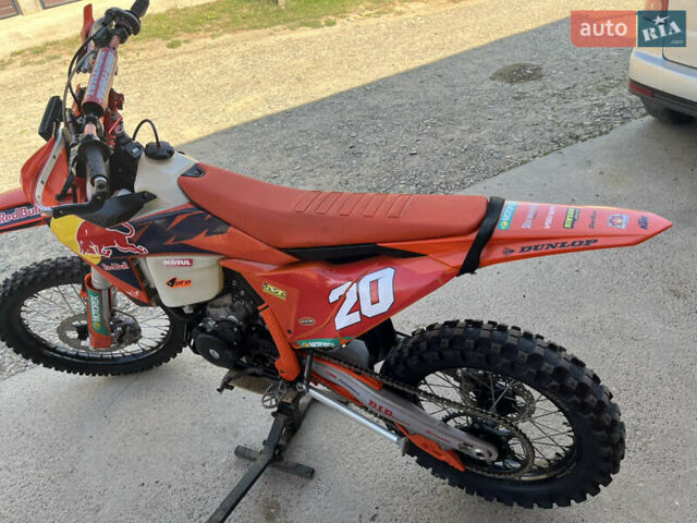 Kovi 300, объемом двигателя 0 л и пробегом 2 тыс. км за 2550 $, фото 4 на Automoto.ua