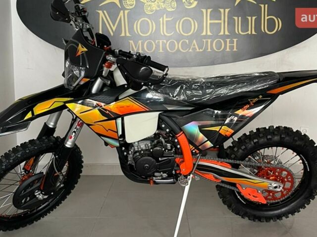 купить новое авто Kovi 300 2025 года от официального дилера MotoHub Kovi фото